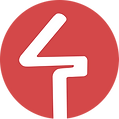 C4SecurePlus